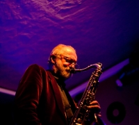 Karolak/Muniak/Czerwiński in Rock House_28