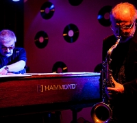 Karolak/Muniak/Czerwiński in Rock House_29