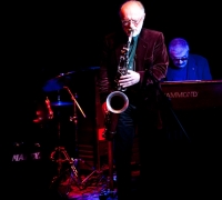 Karolak/Muniak/Czerwiński in Rock House_30