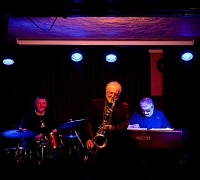 Karolak/Muniak/Czerwiński in Rock House_31