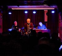 Karolak/Muniak/Czerwiński in Rock House_32