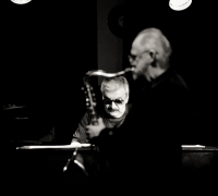 Karolak/Muniak/Czerwiński in Rock House_33