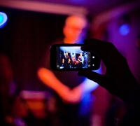 Karolak/Muniak/Czerwiński in Rock House_35