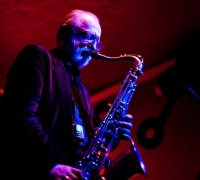 Karolak/Muniak/Czerwiński in Rock House_37