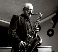 Karolak/Muniak/Czerwiński in Rock House_38