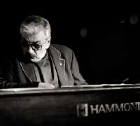 Karolak/Muniak/Czerwiński in Rock House_3