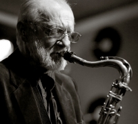 Karolak/Muniak/Czerwiński in Rock House_40