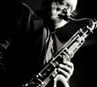 Karolak/Muniak/Czerwiński in Rock House_41