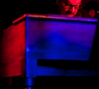 Karolak/Muniak/Czerwiński in Rock House_42