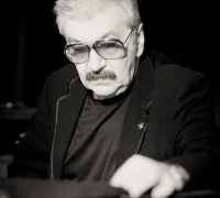 Karolak/Muniak/Czerwiński in Rock House_5