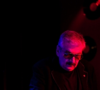 Karolak/Muniak/Czerwiński in Rock House_7