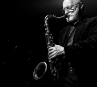 Karolak/Muniak/Czerwiński in Rock House_8