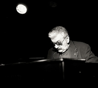 Karolak/Muniak/Czerwiński in Rock House_9