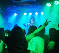 koncert Jesienni / Impreza Taneczna_10