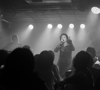 koncert Jesienni / Impreza Taneczna_1