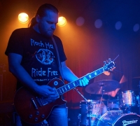 koncert Jesienni / Impreza Taneczna_1