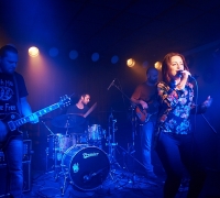 koncert Jesienni / Impreza Taneczna_2