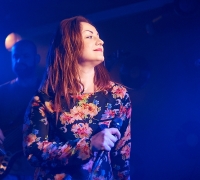 koncert Jesienni / Impreza Taneczna_2