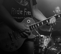 koncert Jesienni / Impreza Taneczna_3