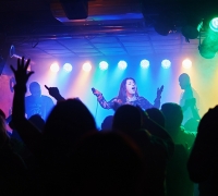 koncert Jesienni / Impreza Taneczna_4