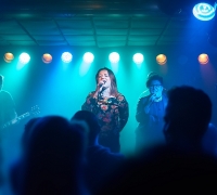 koncert Jesienni / Impreza Taneczna_5