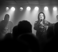 koncert Jesienni / Impreza Taneczna_6