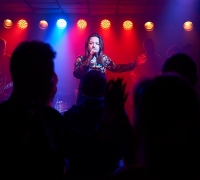 koncert Jesienni / Impreza Taneczna_7