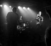 koncert Jesienni / Impreza Taneczna_8