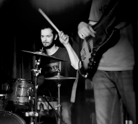 koncert Jesienni / Impreza Taneczna_9