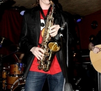 Out of Mind - koncert_10