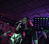 Out of Mind - koncert_10