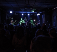 Out of Mind - koncert_11