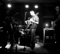 Out of Mind - koncert_12