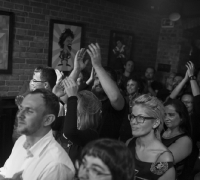 Out of Mind - koncert_13