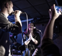 Out of Mind - koncert_14