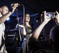 Out of Mind - koncert_15