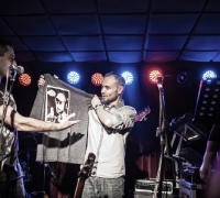 Out of Mind - koncert_16