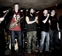 Out of Mind - koncert_17