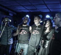 Out of Mind - koncert_17