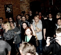 Out of Mind - koncert_18