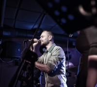 Out of Mind - koncert_18