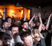 Out of Mind - koncert_19