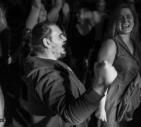 Out of Mind - koncert_20