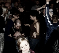 Out of Mind - koncert_21