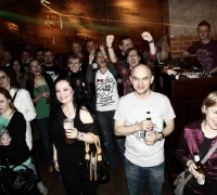 Out of Mind - koncert_22