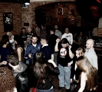 Out of Mind - koncert_23