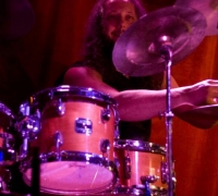 Out of Mind - koncert_24