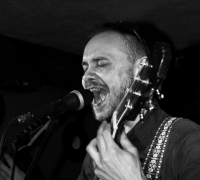 Out of Mind - koncert_27