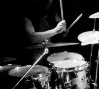 Out of Mind - koncert_29