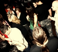 Out of Mind - koncert_2